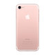 Apple iPhone 7 Rose Gold 32GB A+ Refurbished