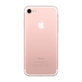 Apple iPhone 7 Rose Gold 32GB A Refurbished