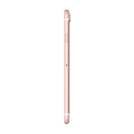 Apple iPhone 7 Rose Gold 128GB A Refurbished