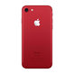 Apple iPhone 7 (PRODUCT)RED 32GB A+ Refurbished