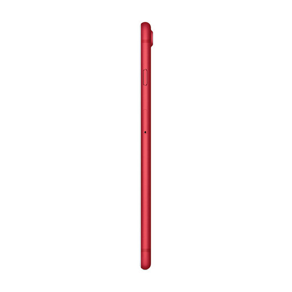 Apple iPhone 7 (PRODUCT)RED 32GB A Refurbished