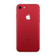 Apple iPhone 7 (PRODUCT)RED 32GB A Refurbished