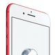 Apple iPhone 7 (PRODUCT)RED 32GB A Refurbished