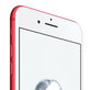 Apple iPhone 7 (PRODUCT)RED 128GB A Refurbished