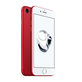 Apple iPhone 7 (PRODUCT)RED 256GB A Refurbished