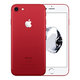 Apple iPhone 7 (PRODUCT)RED 256GB B Refurbished