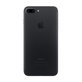 Apple iPhone 7 Plus Black 32GB A+ Refurbished