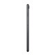 Apple iPhone 7 Plus Black 128GB A+ Refurbished