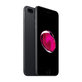 Apple iPhone 7 Plus Black 128GB A Refurbished