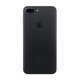 Apple iPhone 7 Plus Black 128GB B Refurbished