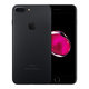 Apple iPhone 7 Plus Black 128GB B Refurbished