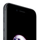 Apple iPhone 7 Plus Black 256GB A+ Refurbished