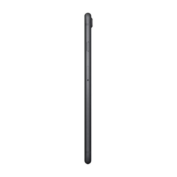 Apple iPhone 7 Plus Black 256GB B Refurbished