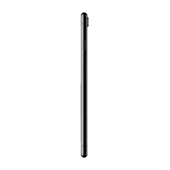 Apple iPhone 7 Plus Jet Black 128GB A+ Refurbished