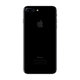 Apple iPhone 7 Plus Jet Black 128GB A+ Refurbished