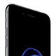 Apple iPhone 7 Plus Jet Black 128GB B Refurbished