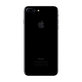 Apple iPhone 7 Plus Jet Black 256GB A Refurbished
