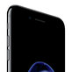 Apple iPhone 7 Plus Jet Black 256GB B Refurbished