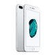 Apple iPhone 7 Plus Silver 32GB A+ Refurbished