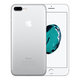 Apple iPhone 7 Plus Silver 32GB B Refurbished