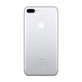 Apple iPhone 7 Plus Silver 128GB A+ Refurbished