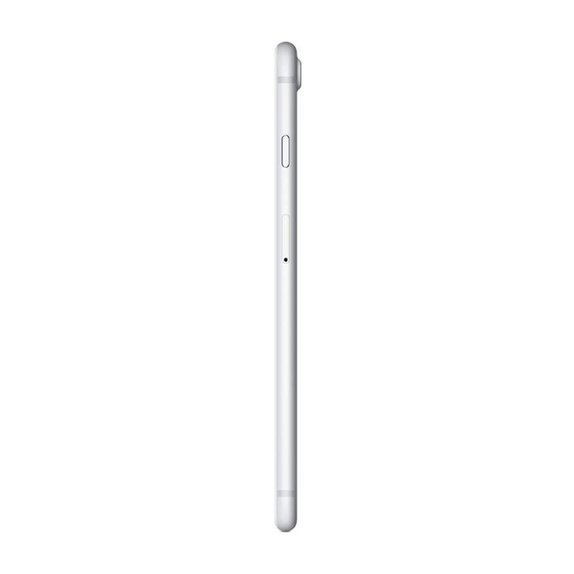Apple iPhone 7 Plus Silver 128GB A Refurbished