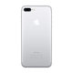 Apple iPhone 7 Plus Silver 128GB B Refurbished