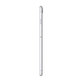 Apple iPhone 7 Plus Silver 256GB A+ Refurbished