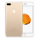 Apple iPhone 7 Plus Gold 32GB A+ Refurbished