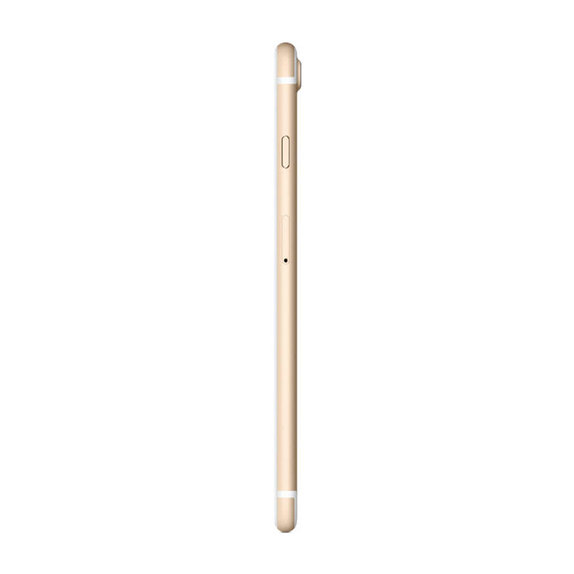 Apple iPhone 7 Plus Gold 128GB A Refurbished