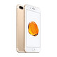 Apple iPhone 7 Plus Gold 128GB B Refurbished
