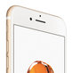 Apple iPhone 7 Plus Gold 256GB A Refurbished