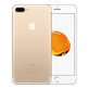 Apple iPhone 7 Plus Gold 256GB B Refurbished