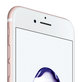 Apple iPhone 7 Plus Rose Gold 32GB A+ Refurbished
