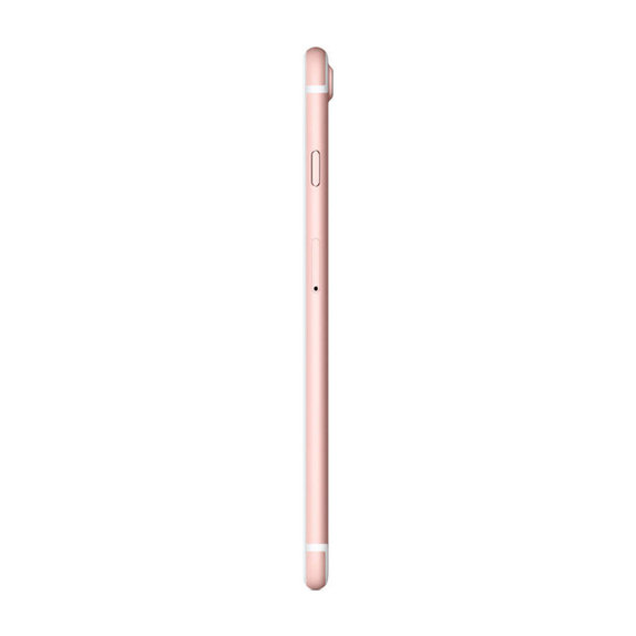 Apple iPhone 7 Plus Rose Gold 128GB A Refurbished