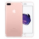 Apple iPhone 7 Plus Rose Gold 128GB A Refurbished