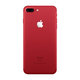 Apple iPhone 7 Plus (PRODUCT)RED 128GB A+ Refurbished