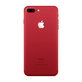 Apple iPhone 7 Plus (PRODUCT)RED 128GB A+ Refurbished