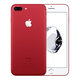 Apple iPhone 7 Plus (PRODUCT)RED 128GB A+ Refurbished