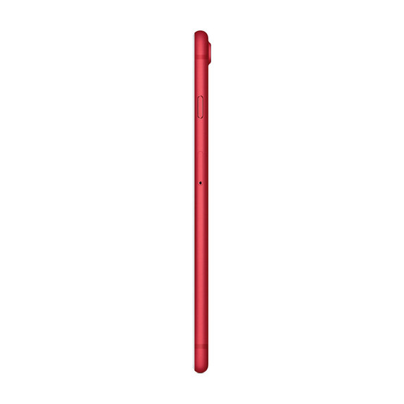 Apple iPhone 7 Plus (PRODUCT)RED 128GB B Refurbished