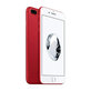 Apple iPhone 7 Plus (PRODUCT)RED 256GB A+ Refurbished