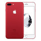 Apple iPhone 7 Plus (PRODUCT)RED 256GB A Refurbished