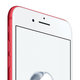 Apple iPhone 7 Plus (PRODUCT)RED 256GB B Refurbished