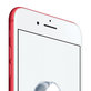 Apple iPhone 7 Plus (PRODUCT)RED 256GB B Refurbished