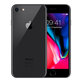Apple iPhone 8 Space Gray 64GB A+ Refurbished