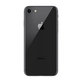 Apple iPhone 8 Space Gray 256GB B Refurbished