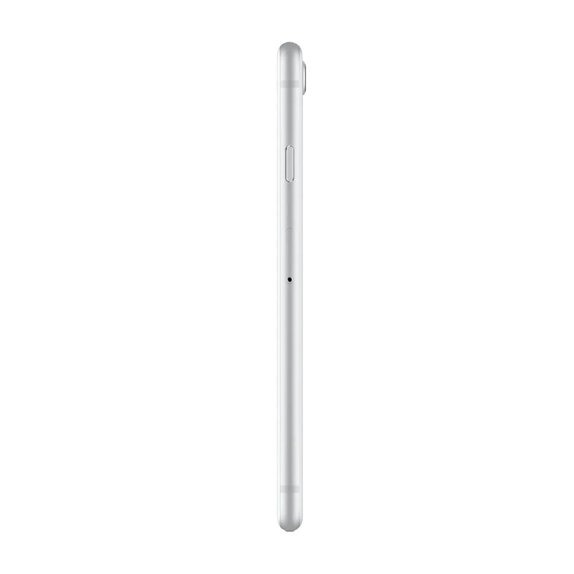 Apple iPhone 8 Silver 64GB B Refurbished