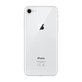 Apple iPhone 8 Silver 64GB B Refurbished