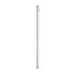 Apple iPhone 8 Silver 256GB A Refurbished