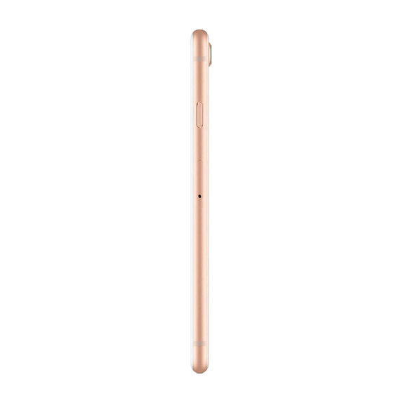 Apple iPhone 8 Gold 64GB A Refurbished